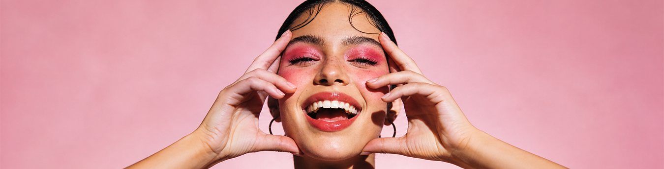 Face Makeup