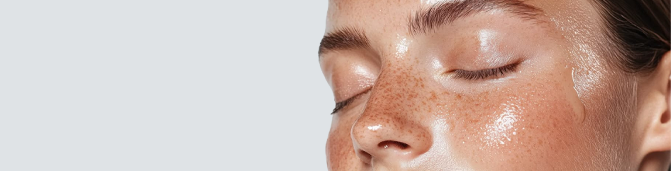 Skincare
