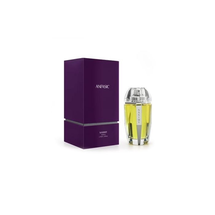 NASIMY PERFUME