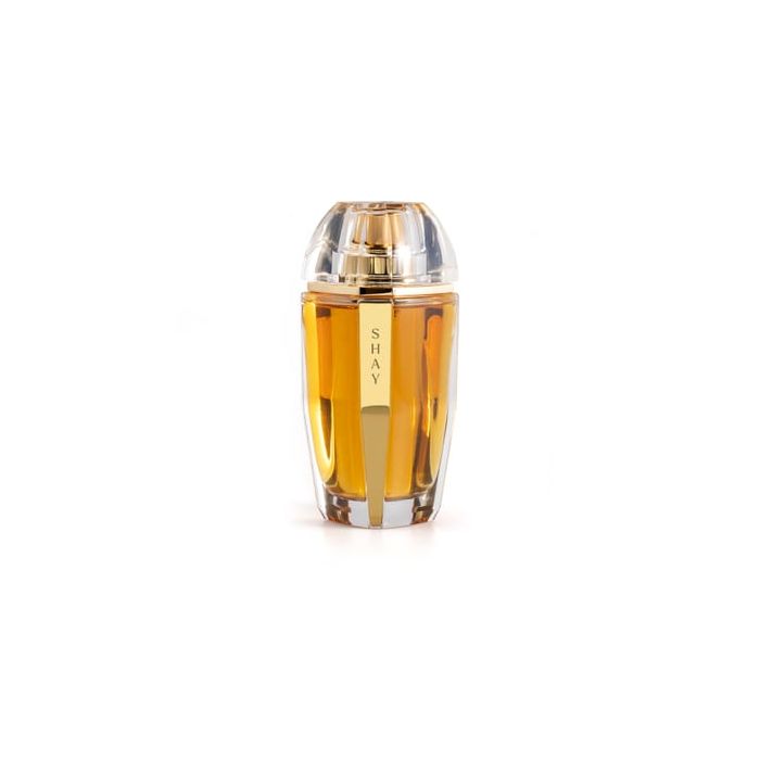 SHAY PERFUME