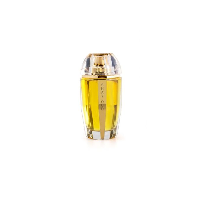 SHAY OUD PERFUME