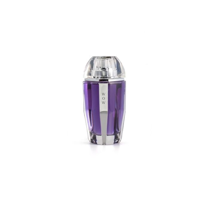 WOW PERFUME