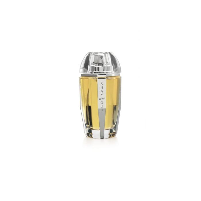 SHAY BUT NOT OUD PERFUME