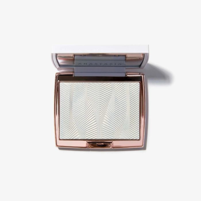 Highlighter - Iced Out