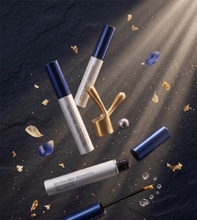 RevitaLash Advanced lash conditioner
